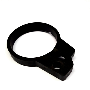 Image of Bushing. Air Cleaner and Throttle Housing. For 31261166. image for your Volvo V70  